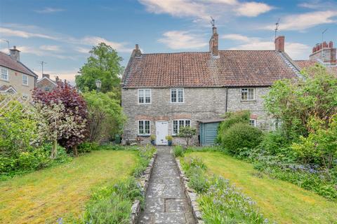 4 bedroom cottage for sale, Dapps Hill, Keynsham, Bristol
