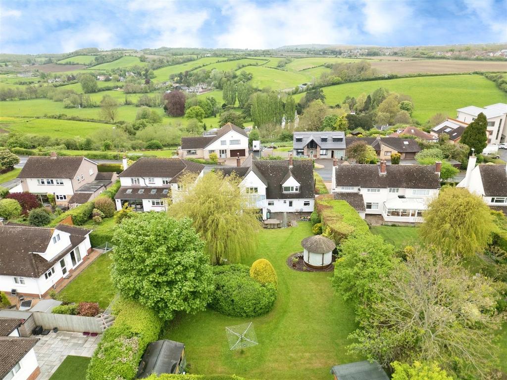 F7833440-DJI 0296.jpg