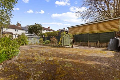 3 bedroom semi-detached house for sale, Sunvale Avenue, Haslemere