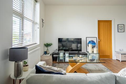 2 bedroom apartment for sale, Marsden Park, York