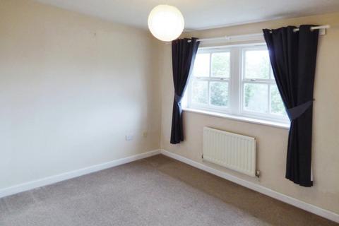 3 bedroom detached house to rent, Redwing Close, Stratford-upon-Avon