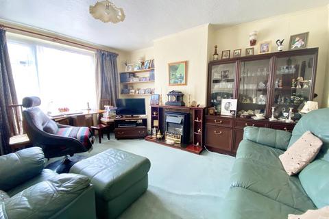 4 bedroom terraced house for sale, 12 Albert Road, Shrewsbury, SY1 4JB