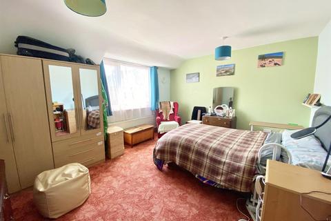 4 bedroom terraced house for sale, 12 Albert Road, Shrewsbury, SY1 4JB