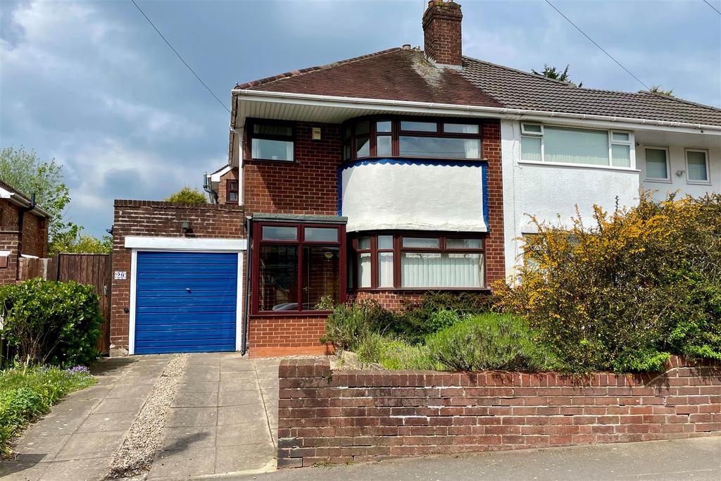 29 Dwellings Lane 2.jpg