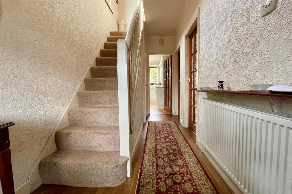 29 Dwellings Lane 12.jpg