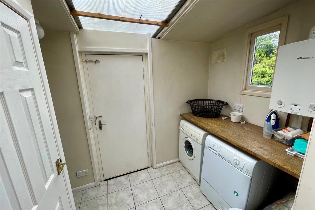 29 Dwellings Lane 6.jpg