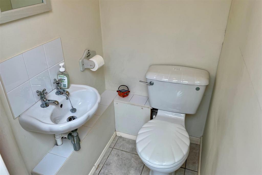 29 Dwellings Lane 11.jpg