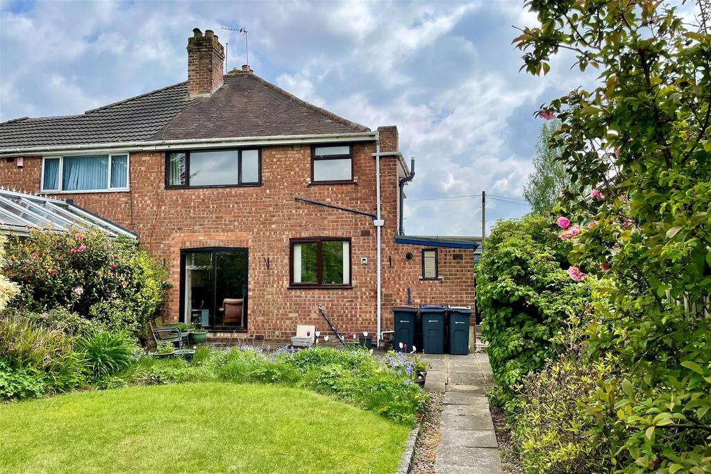 29 Dwellings Lane 10.jpg