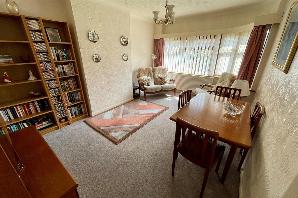 29 Dwellings Lane 1.jpg