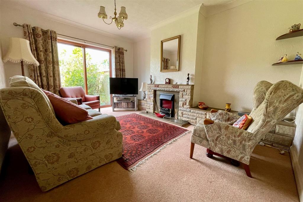 29 Dwellings Lane 3.jpg