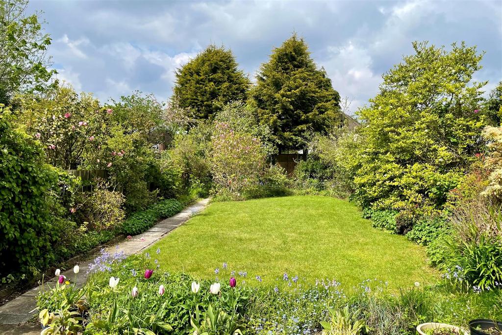 29 Dwellings Lane 7.jpg