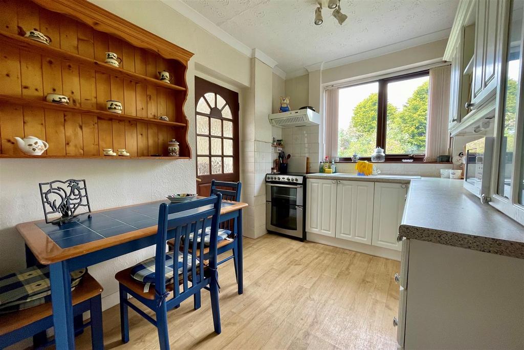 29 Dwellings Lane 4.jpg