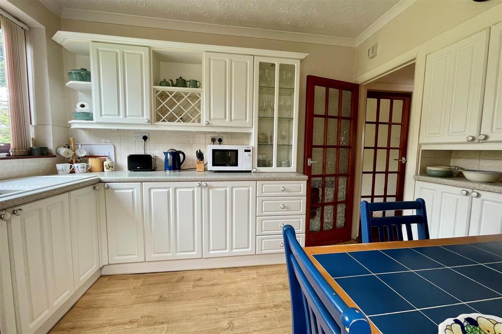 29 Dwellings Lane 5.jpg