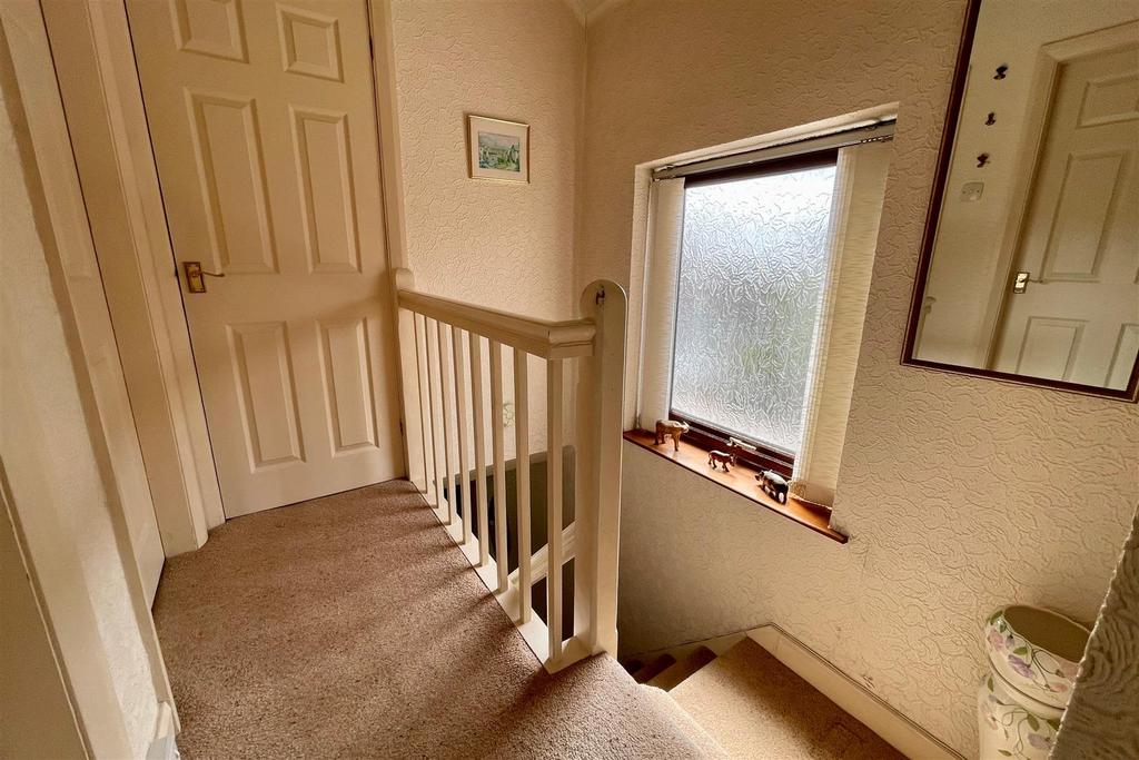 29 Dwellings Lane 18.jpg