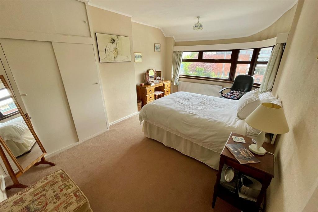 29 Dwellings Lane 14.jpg