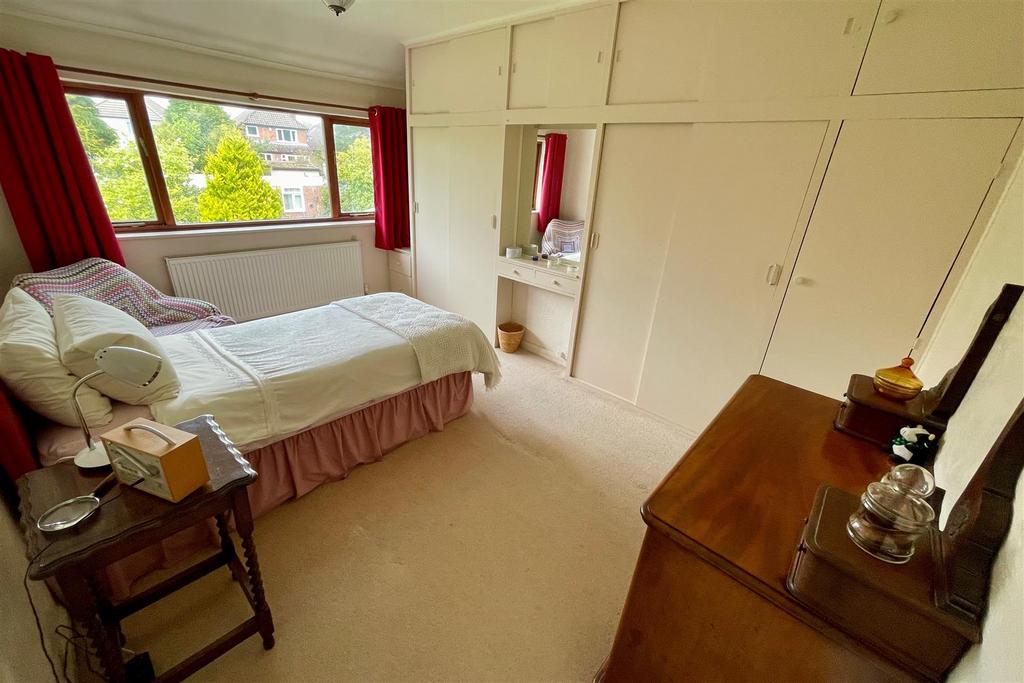 29 Dwellings Lane 15.jpg