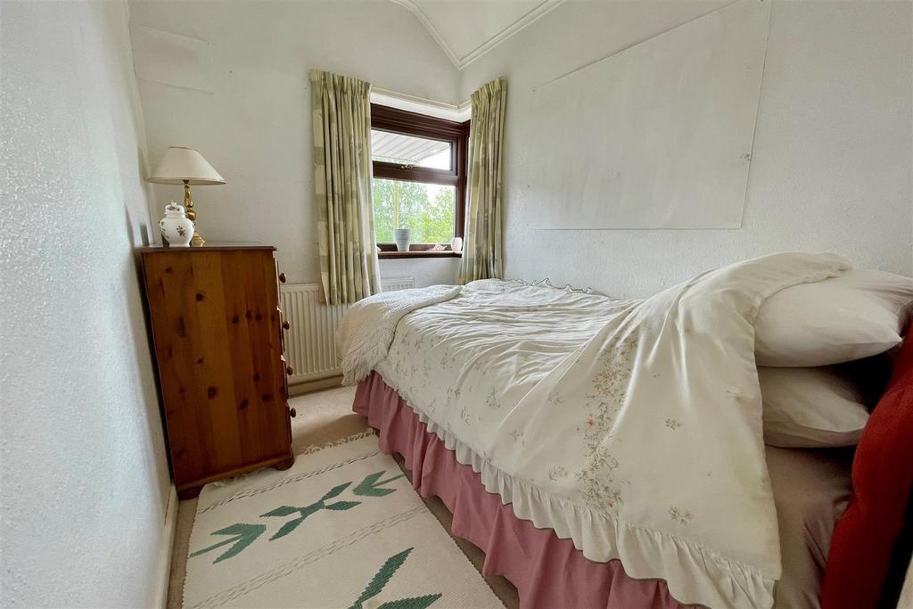 29 Dwellings Lane 13.jpg