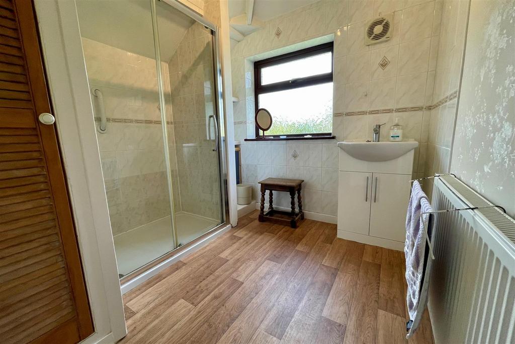 29 Dwellings Lane 16.jpg