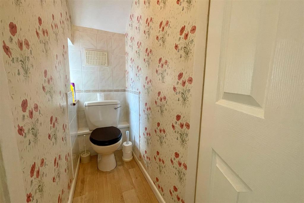 29 Dwellings Lane 17.jpg