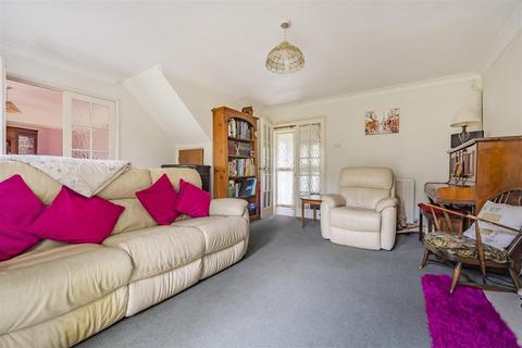 4 bedroom detached house for sale, Church Green, Marden, Tonbridge