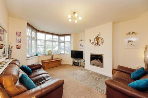 4 bedroom semi-detached house for sale, Wellington Grove, Solihull