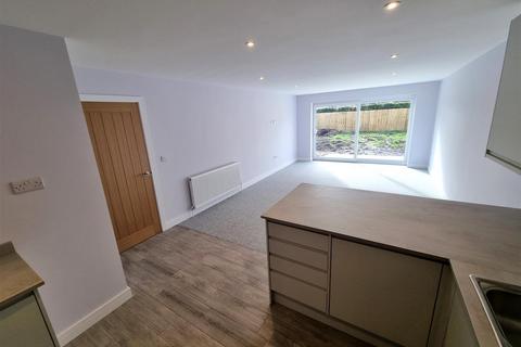 undefined, Eastfield Lane, Ringwood BH24
