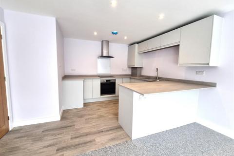 undefined, Eastfield Lane, Ringwood BH24