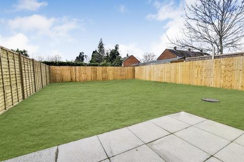 undefined, Eastfield Lane, Ringwood BH24