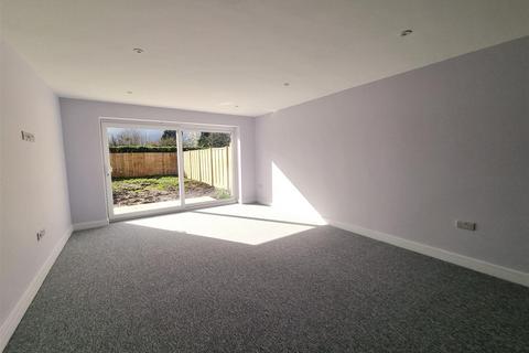undefined, Eastfield Lane, Ringwood BH24