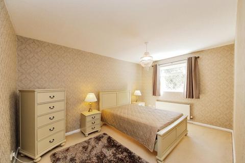 17 Cophams Close, Solihull, B92 9JJ