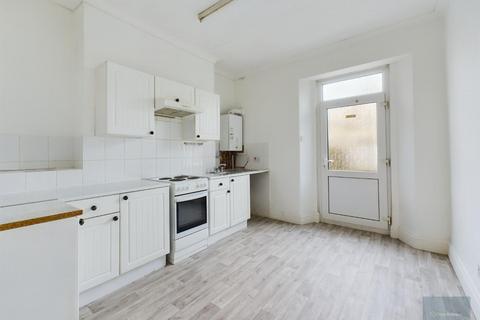 2 bedroom flat to rent, Limerick Place, Plymouth PL4