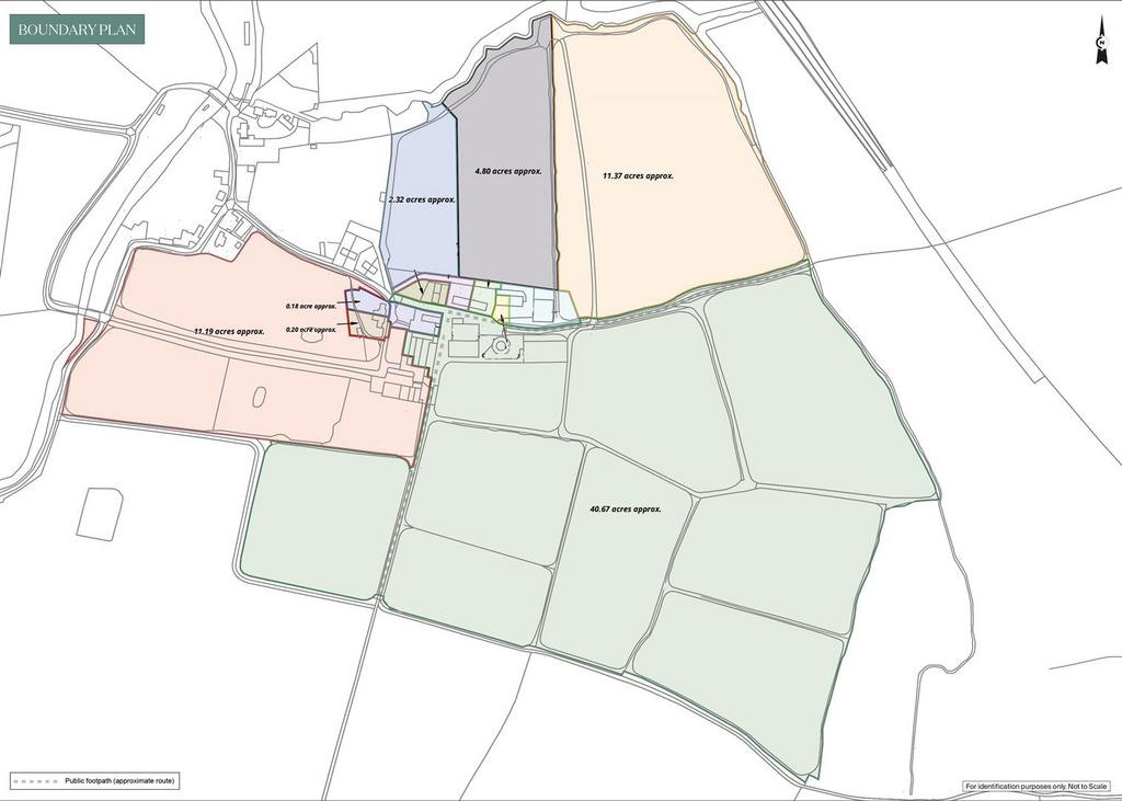 Boundary Plan.jpg