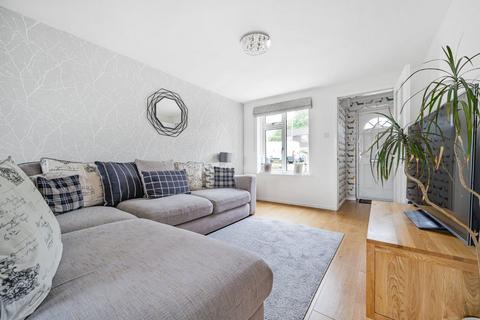 34 Barleycorn, Leybourne, West Malling, ME19 5PR