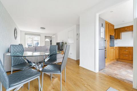34 Barleycorn, Leybourne, West Malling, ME19 5PR