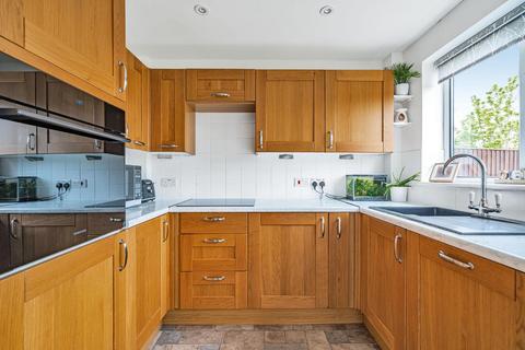 34 Barleycorn, Leybourne, West Malling, ME19 5PR