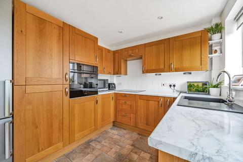 34 Barleycorn, Leybourne, West Malling, ME19 5PR
