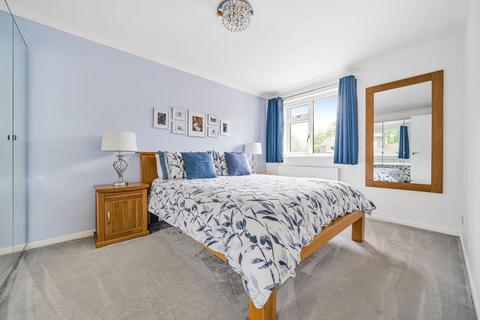 34 Barleycorn, Leybourne, West Malling, ME19 5PR