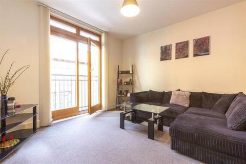 2 bedroom apartment for sale, Upper Marshall Street, Birmingham