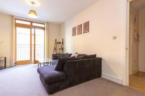 2 bedroom apartment for sale, Upper Marshall Street, Birmingham