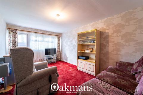 3 bedroom house for sale, Gooch Street, Birmingham, B5