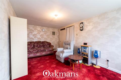 3 bedroom house for sale, Gooch Street, Birmingham, B5