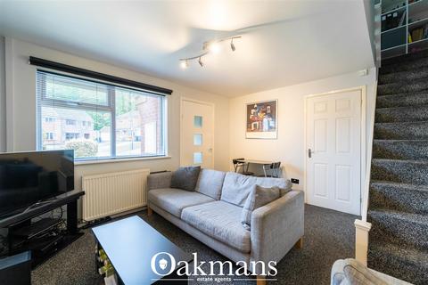 1 bedroom house for sale, Smiths Close., Birmingham