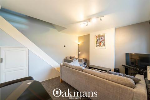 1 bedroom house for sale, Smiths Close., Birmingham