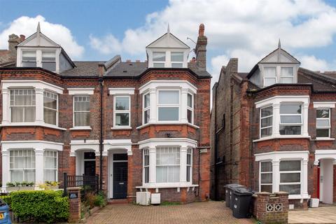 2 bedroom flat to rent, Mountfield Road, Finchley