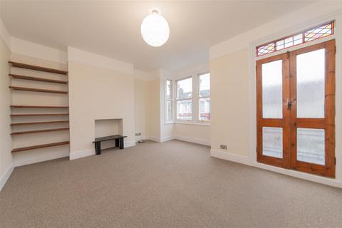 1 bedroom flat to rent, Sylvester Road, East Finchley
