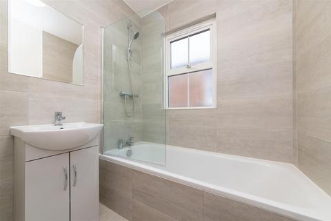 1 bedroom flat to rent, Sylvester Road, East Finchley