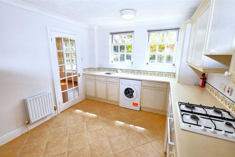 2 bedroom apartment to rent, Stephen Neville Court, Saffron Walden, Essex, CB11