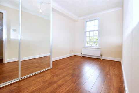 2 bedroom apartment to rent, Stephen Neville Court, Saffron Walden, Essex, CB11