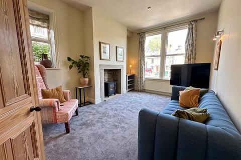 3 bedroom terraced house for sale, Beech Mount, Waddington, Ribble Valley