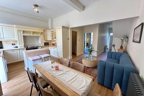 3 bedroom terraced house for sale, Beech Mount, Waddington, Ribble Valley